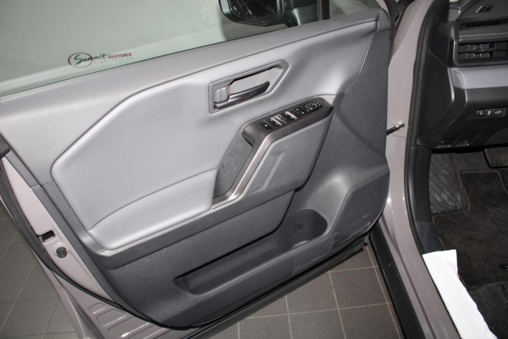 Toyota RAV4 VI (XA60) Владивосток  - изображение 20