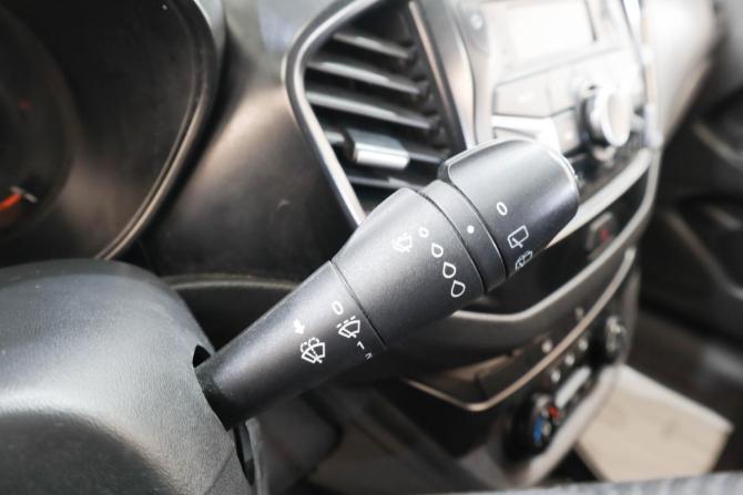 Lada (ВАЗ) Vesta I с пробегом 2019 года, цена 899 000 рублей, 139457 км, универсал, Автокод Объявления