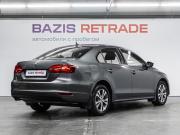 Volkswagen Jetta VI Тюмень  - изображение 28