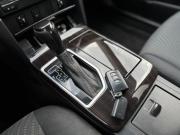 Toyota Camry VII (XV50) Рестайлинг Набережные Челны  - изображение 42