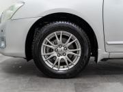 Toyota Premio II (T26) Рестайлинг Красноярск  - изображение 41