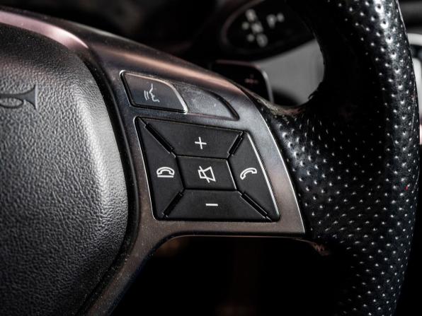 Mercedes-Benz E-Класс IV (W212 S212 C207) с пробегом 2013 года, цена 1 800 000 рублей, 97150 км, седан, Автокод Объявления