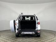 Ford EcoSport II Воронеж  - изображение 38