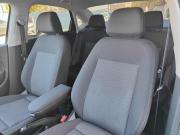 Volkswagen Polo V Рестайлинг Санкт-Петербург  - изображение 34