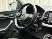 Skoda Karoq I Ижевск  - изображение 39