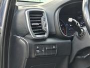 Kia Sportage IV Новосибирск  - изображение 43