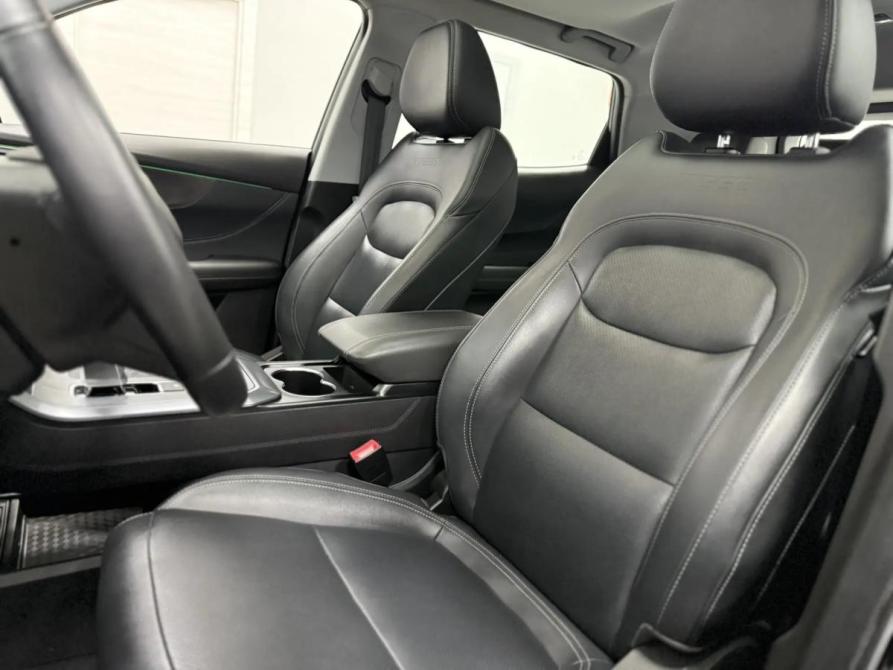 Chery Tiggo 4 Pro I Казань  - изображение 9