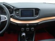 Lada (ВАЗ) Vesta I Рестайлинг (NG) Липецк  - изображение 34