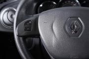 Renault Sandero II Пермь  - изображение 39