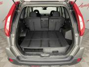 Nissan X-Trail II Рестайлинг Псков  - изображение 41