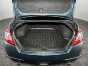 Nissan Teana II Рестайлинг Иркутск  - изображение 43