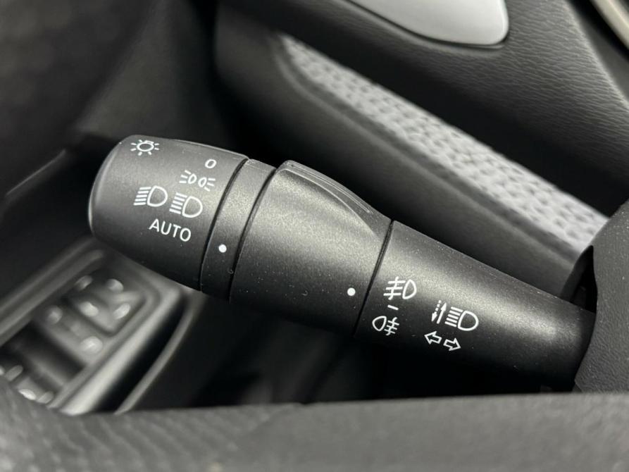 Lada (ВАЗ) Vesta I Красноярск  - изображение 17