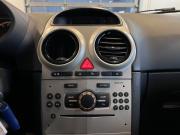 Opel Corsa D Чебоксары  - изображение 46