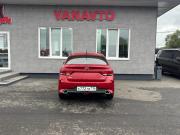 Kia Rio IV Рестайлинг Альметьевск  - изображение 29
