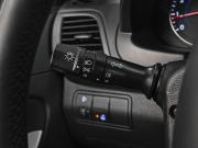 Hyundai Solaris I Рестайлинг Ставрополь  - изображение 35