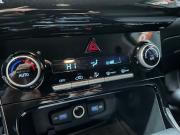 Hyundai Creta II Пермь  - изображение 57