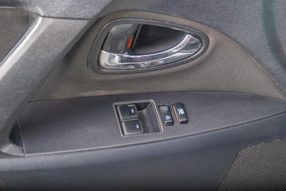 Toyota Avensis III Томск  - изображение 9