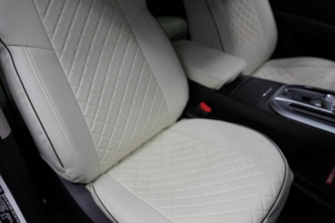 Haval Jolion I Рестайлинг с пробегом 2023 года, цена 2 075 000 рублей, 27500 км, внедорожник, Автокод Объявления