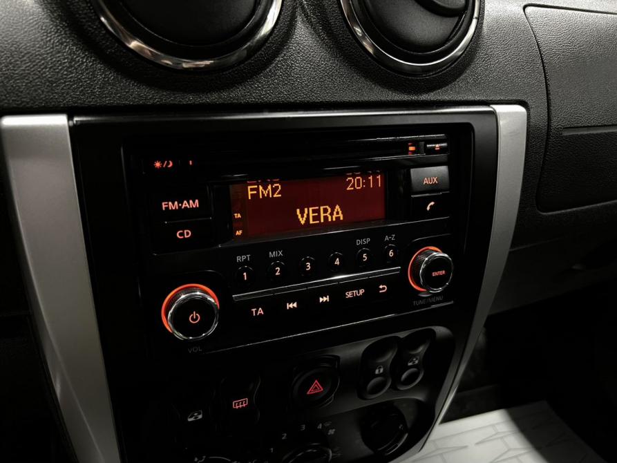 Nissan Almera III (G15) Тверь  - изображение 14