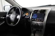 Toyota Corolla X (E140 E150) Рестайлинг Нижний Новгород  - изображение 35