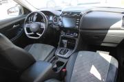 Hyundai Creta II Пермь  - изображение 32