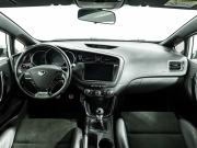Kia Ceed GT I Санкт-Петербург  - изображение 31
