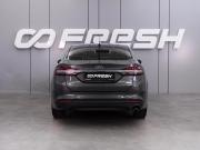 Ford Fusion (North America) II Рестайлинг Воронеж  - изображение 23