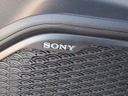 Chery Tiggo 7 Pro Max I Рестайлинг Набережные Челны  - изображение 58