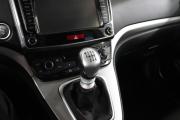 Haval H6 I Ульяновск  - изображение 29