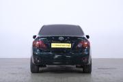 Toyota Corolla X (E140 E150) Омск  - изображение 26