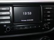 Kia Rio IV Старый Оскол  - изображение 34