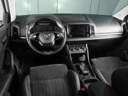 Skoda Karoq I Ростов-на-Дону  - изображение 31
