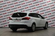 Ford Focus III Рестайлинг Сургут  - изображение 28