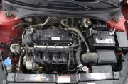 Kia Rio IV Сургут  - изображение 52