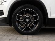 Skoda Kodiaq I Екатеринбург  - изображение 50