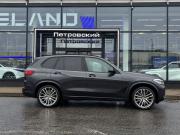 BMW X5 IV (G05/G18) Санкт-Петербург  - изображение 20