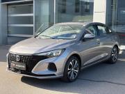 Changan Eado Plus Санкт-Петербург  - изображение 28