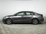 Kia Cerato IV Санкт-Петербург  - изображение 28
