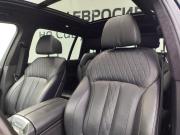 BMW X7 I (G07) Санкт-Петербург  - изображение 50