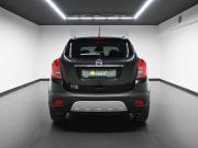 Opel Mokka I Тверь  - изображение 24