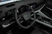 Changan CS75 Plus IV Москва  - изображение 27