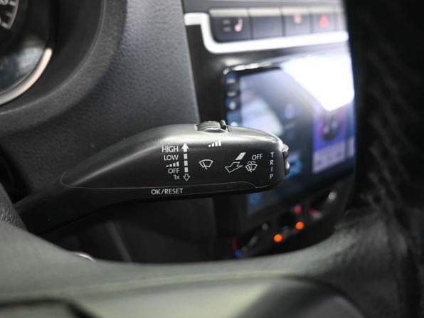 Volkswagen Polo V с пробегом 2012 года, цена 789 900 рублей, 218000 км, седан, Автокод Объявления