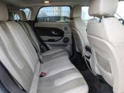 Land Rover Range Rover Evoque I Москва  - изображение 34