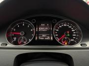 Volkswagen Passat B7 Пермь  - изображение 33