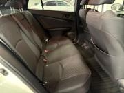 Toyota Prius IV (XW50) Краснодар  - изображение 33