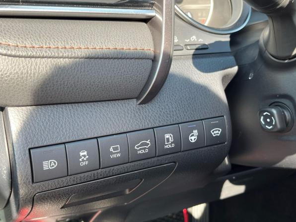 Toyota Camry VIII (XV70) с пробегом 2019 года, цена 3 170 000 рублей, 133345 км, седан, Автокод Объявления