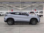Changan UNI-T I Казань  - изображение 30