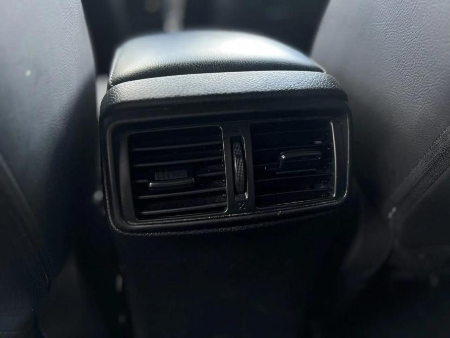 Nissan Qashqai II Рестайлинг Альметьевск  - изображение 29
