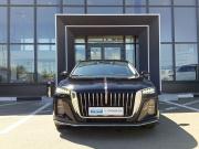 Hongqi H5 II Москва  - изображение 31