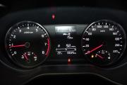 Kia Rio IV Кемерово  - изображение 37